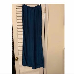 Show Me your mumu pants